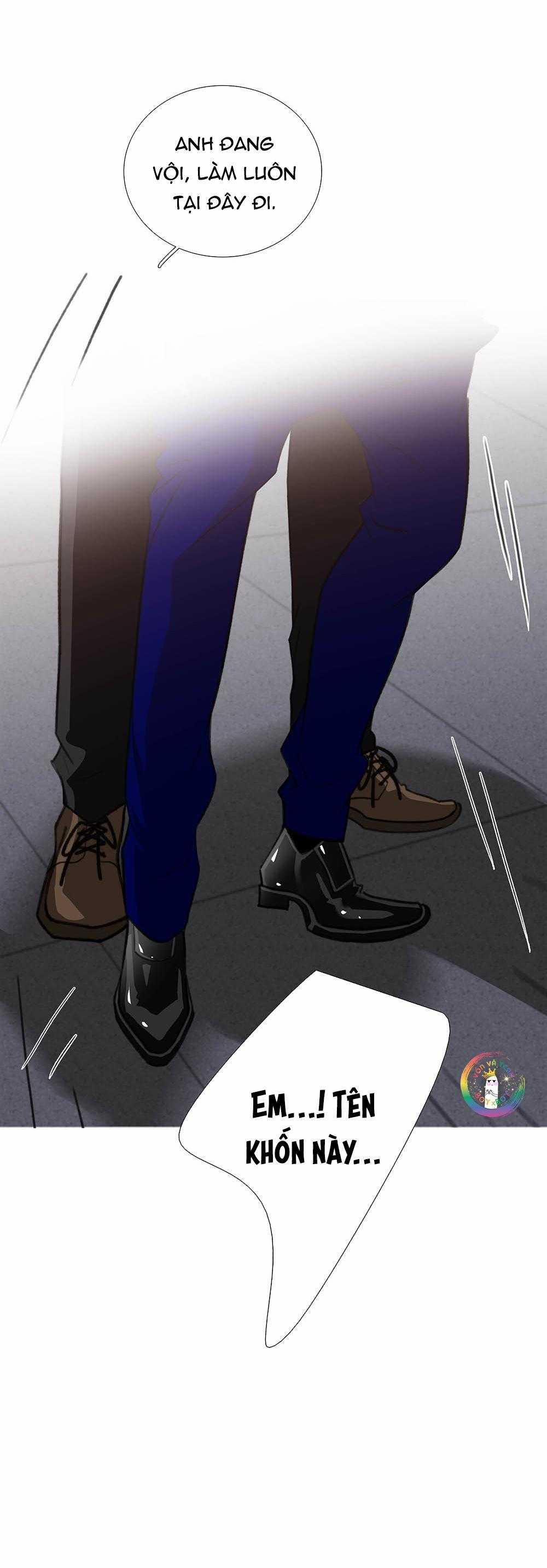 Quan Hệ Trả Nợ 70 trang 7