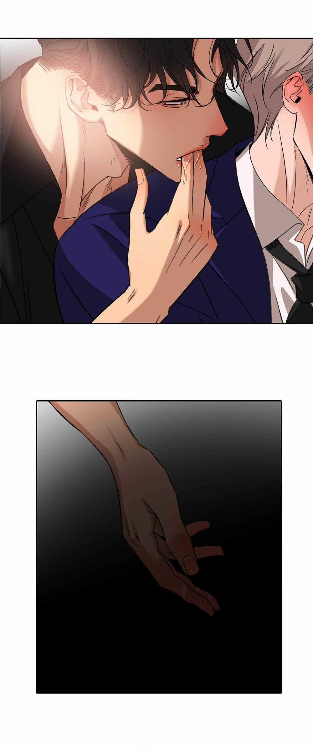 Quan Hệ Trả Nợ 70 trang 8