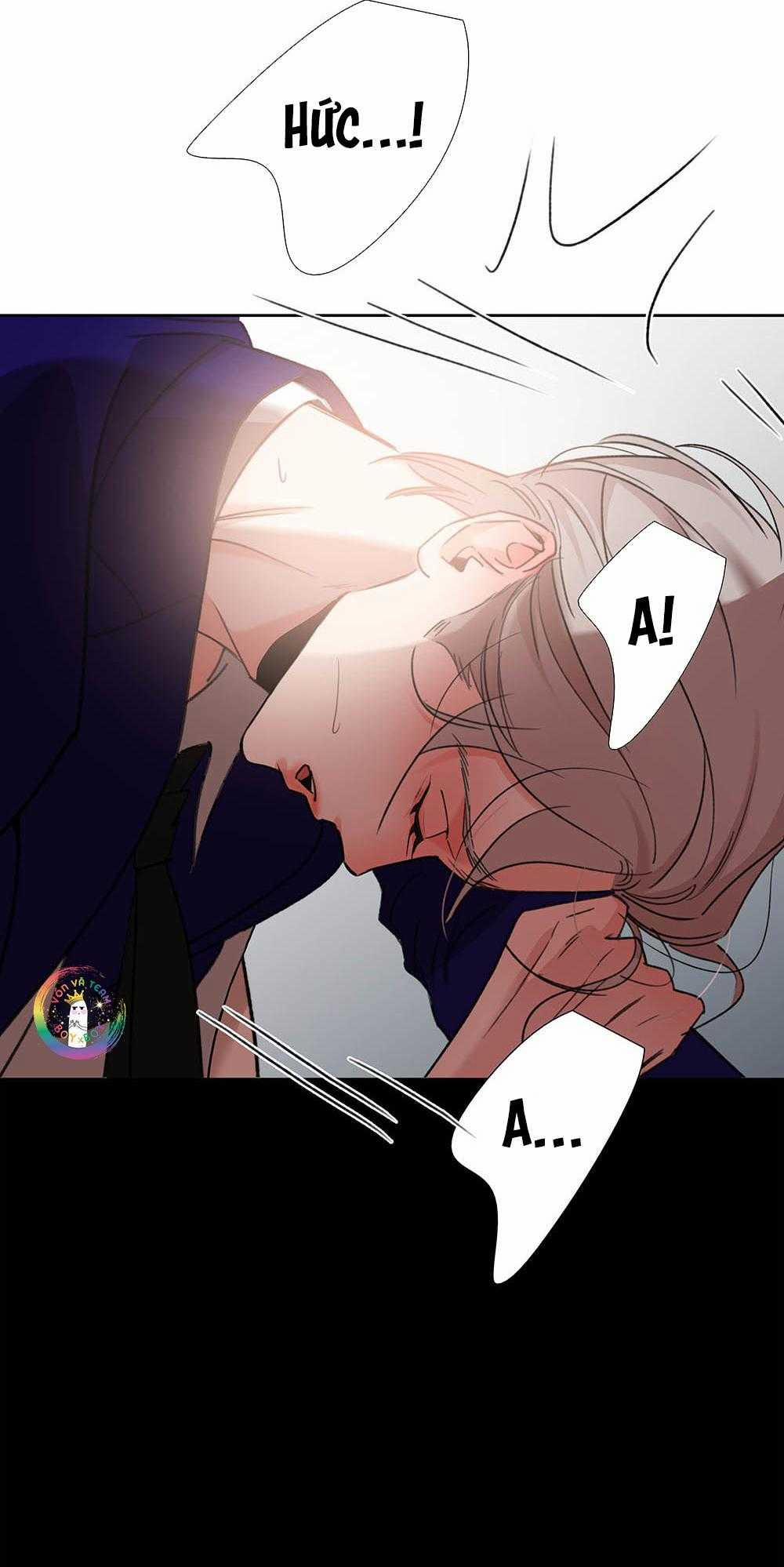 Quan Hệ Trả Nợ 70 trang 9