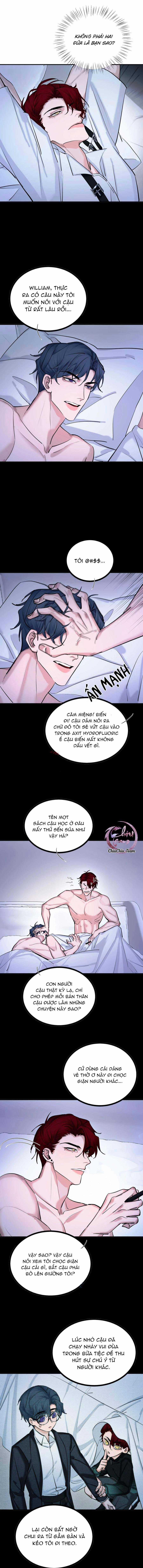 Quan Hệ Xâm Chiếm 80 trang 2
