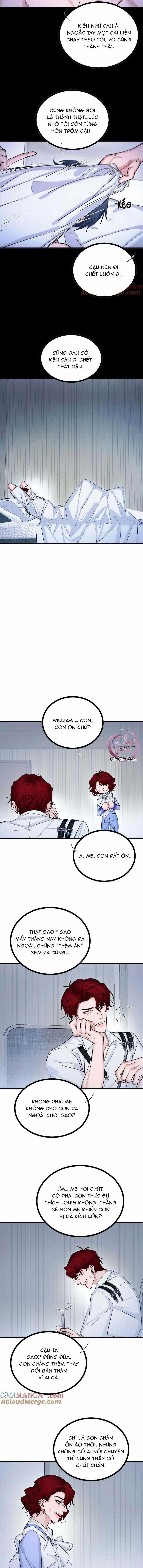 Quan Hệ Xâm Chiếm 80 trang 4