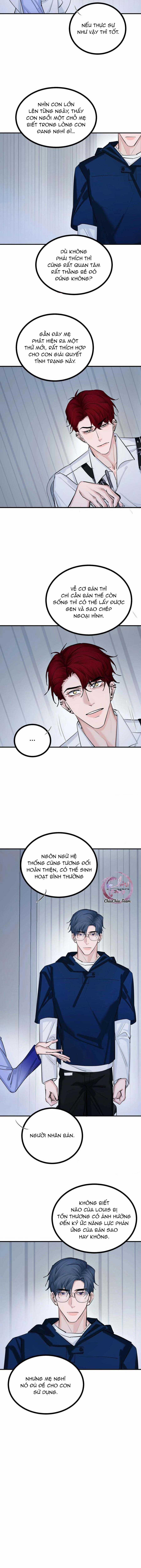Quan Hệ Xâm Chiếm 80 trang 5