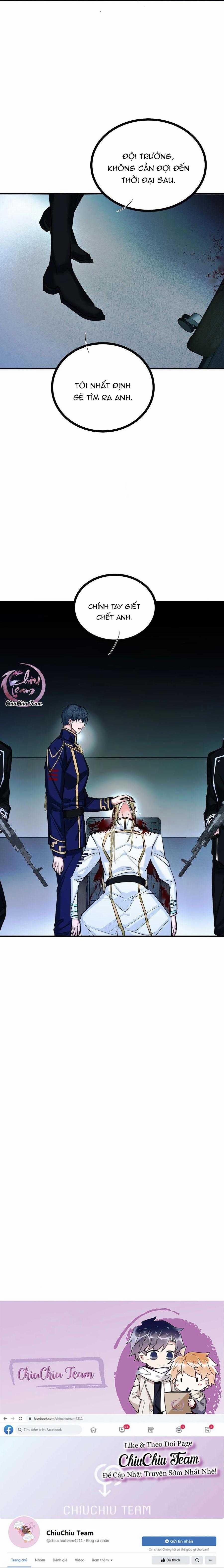 Quan Hệ Xâm Chiếm 81 trang 17