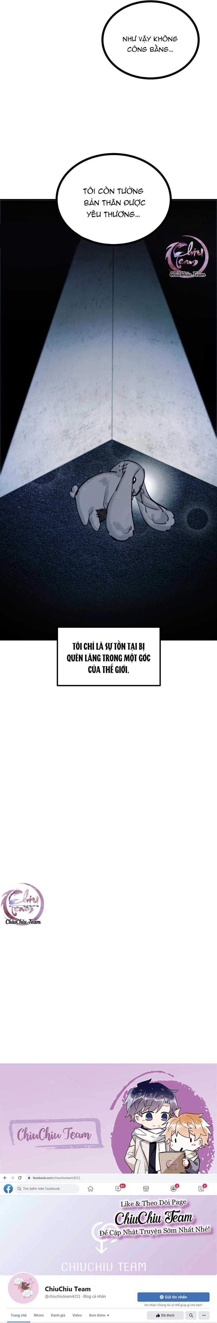 Quan Hệ Xâm Chiếm 82 trang 16