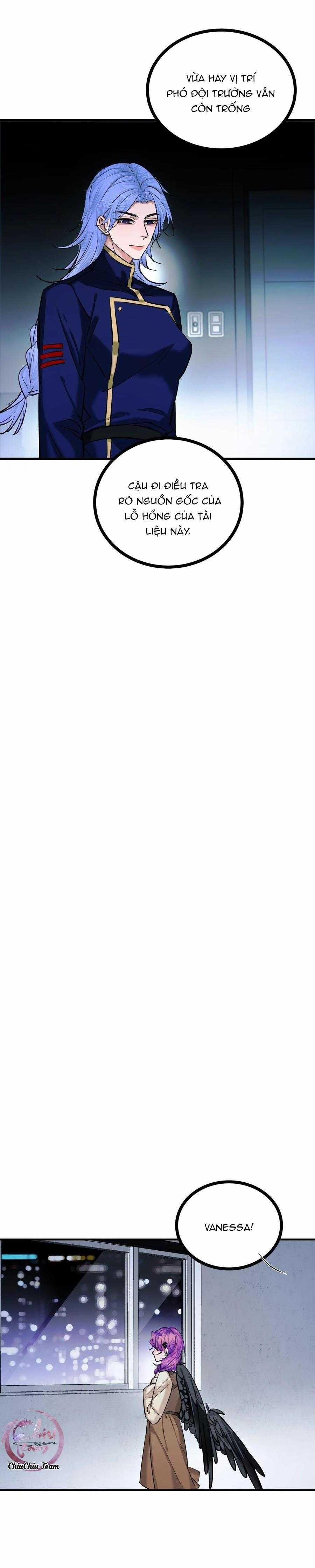 Quan Hệ Xâm Chiếm 82 trang 4