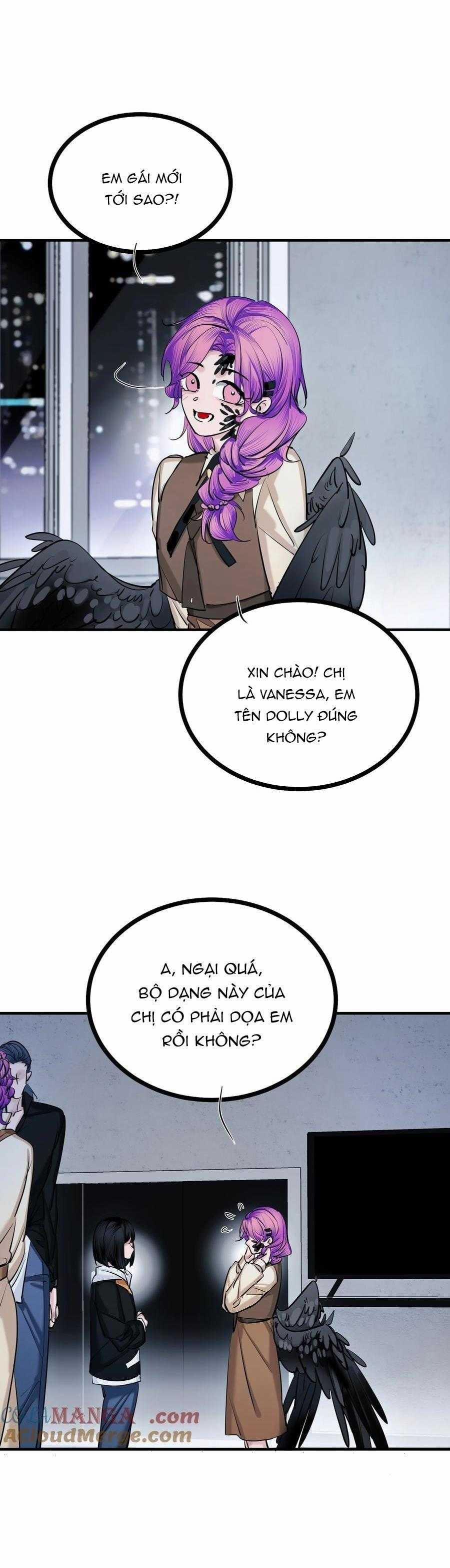 Quan Hệ Xâm Chiếm 82 trang 5