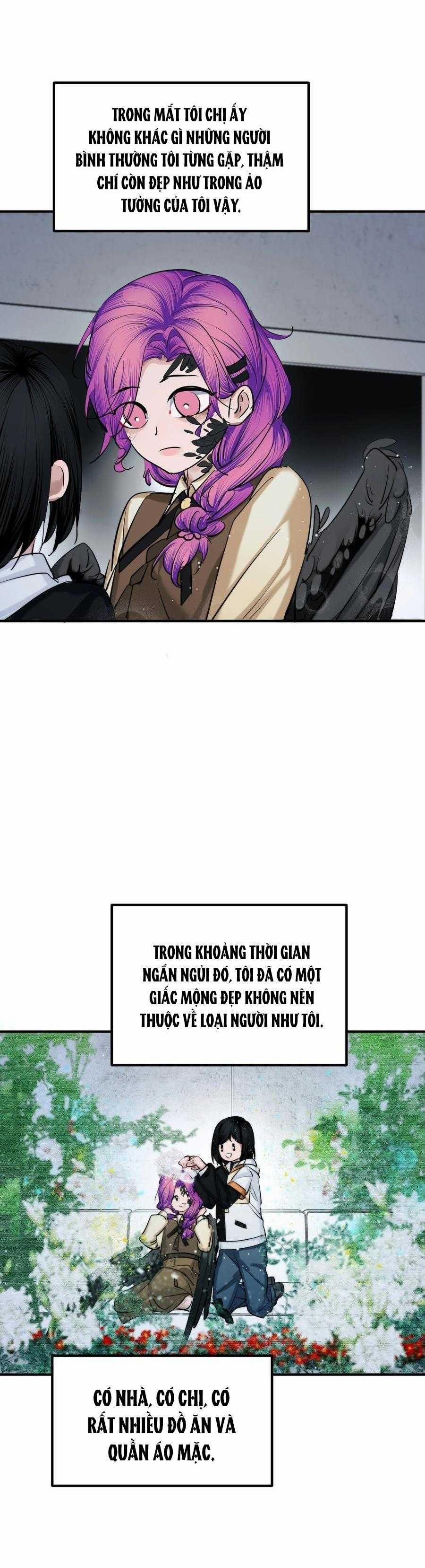 Quan Hệ Xâm Chiếm 82 trang 7