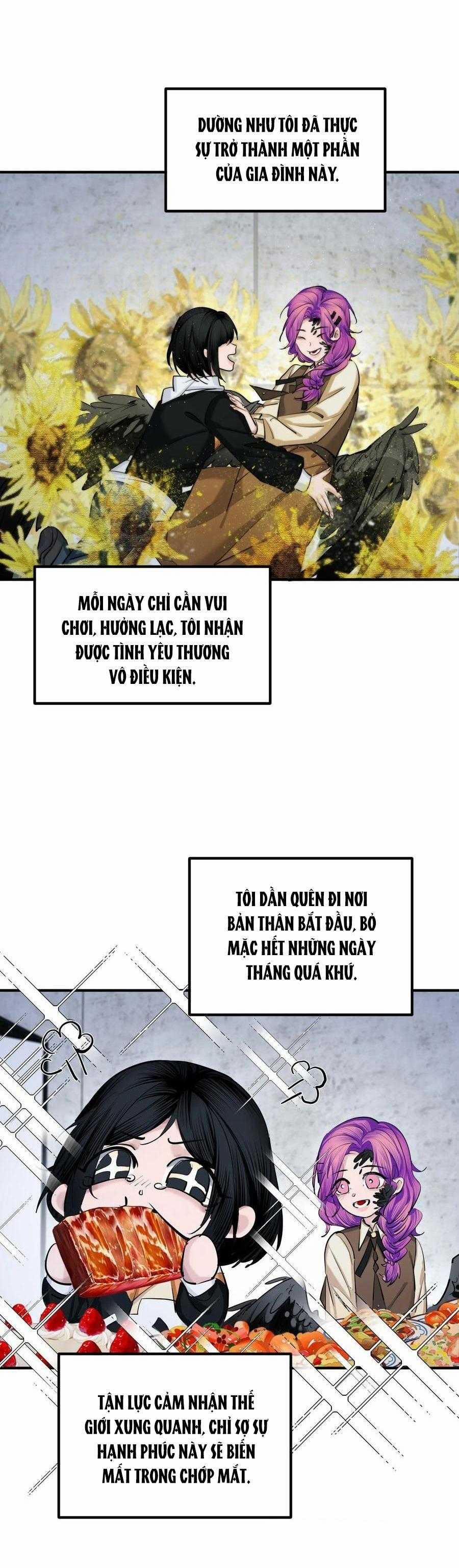 Quan Hệ Xâm Chiếm 82 trang 8