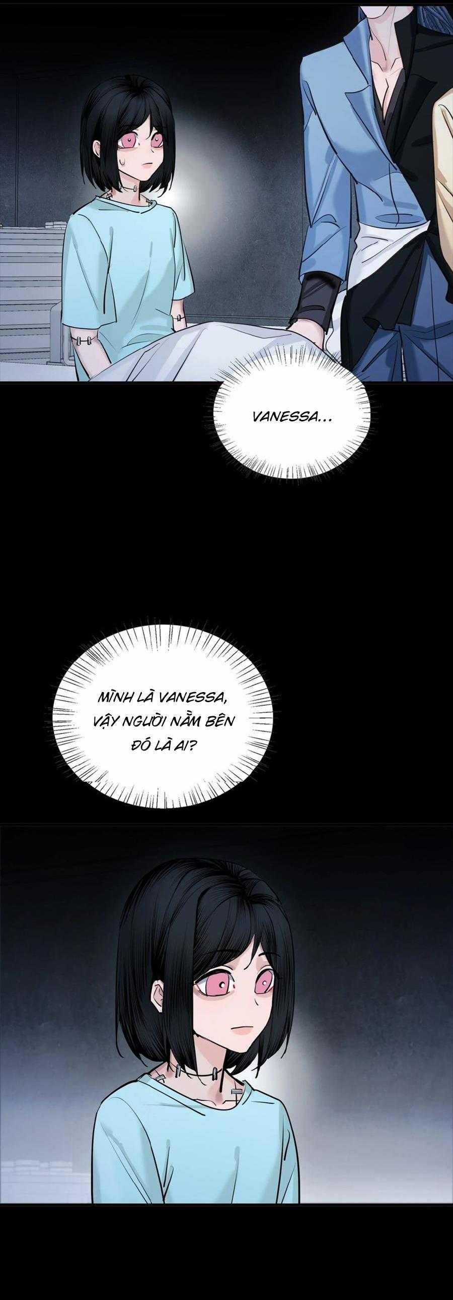 Quan Hệ Xâm Chiếm 83 trang 11