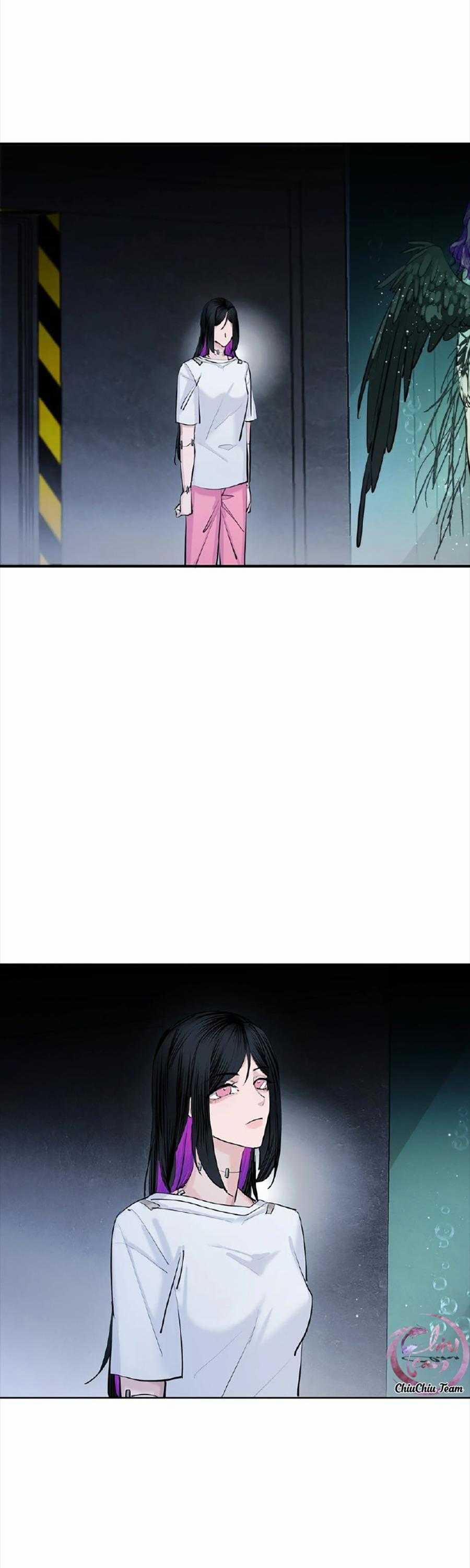 Quan Hệ Xâm Chiếm 83 trang 16