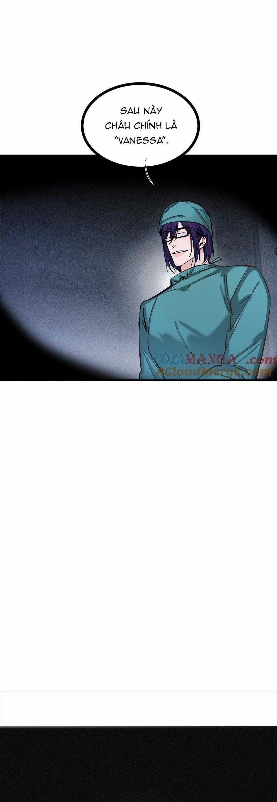 Quan Hệ Xâm Chiếm 83 trang 9