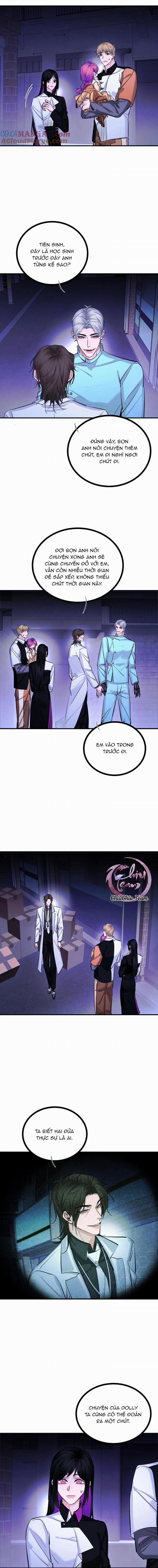 Quan Hệ Xâm Chiếm 84 trang 2