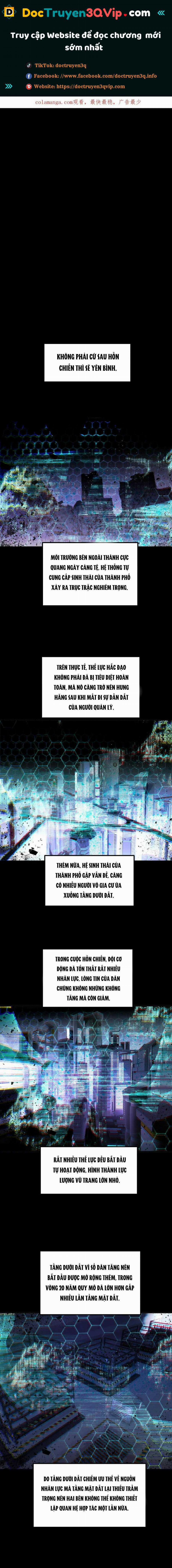 Quan Hệ Xâm Chiếm 85 trang 0