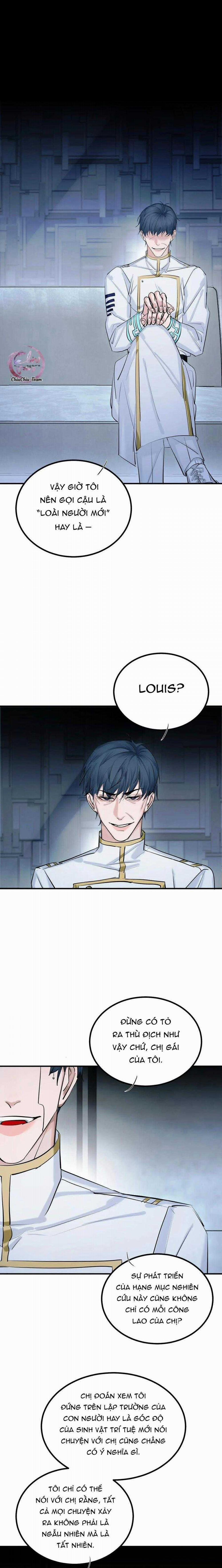 Quan Hệ Xâm Chiếm 85 trang 3