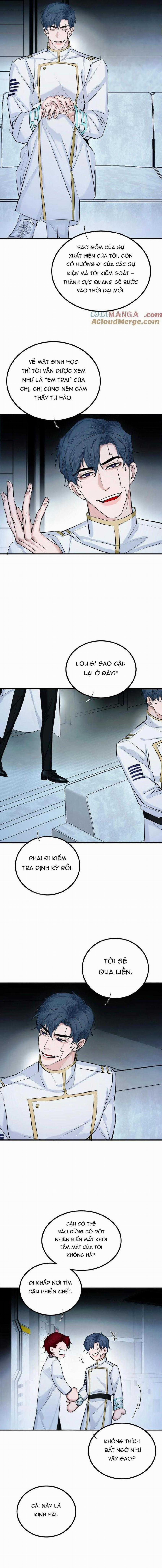 Quan Hệ Xâm Chiếm 85 trang 4