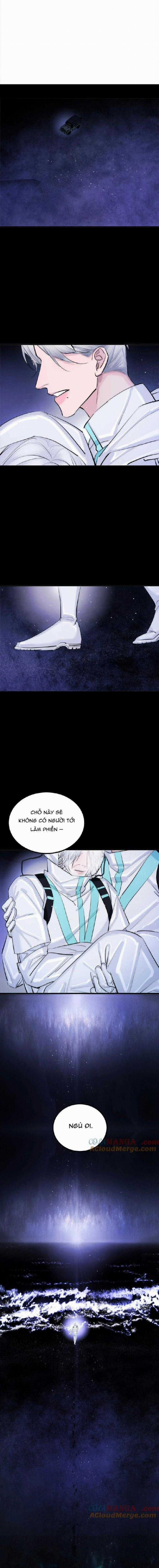 Quan Hệ Xâm Chiếm 85 trang 6