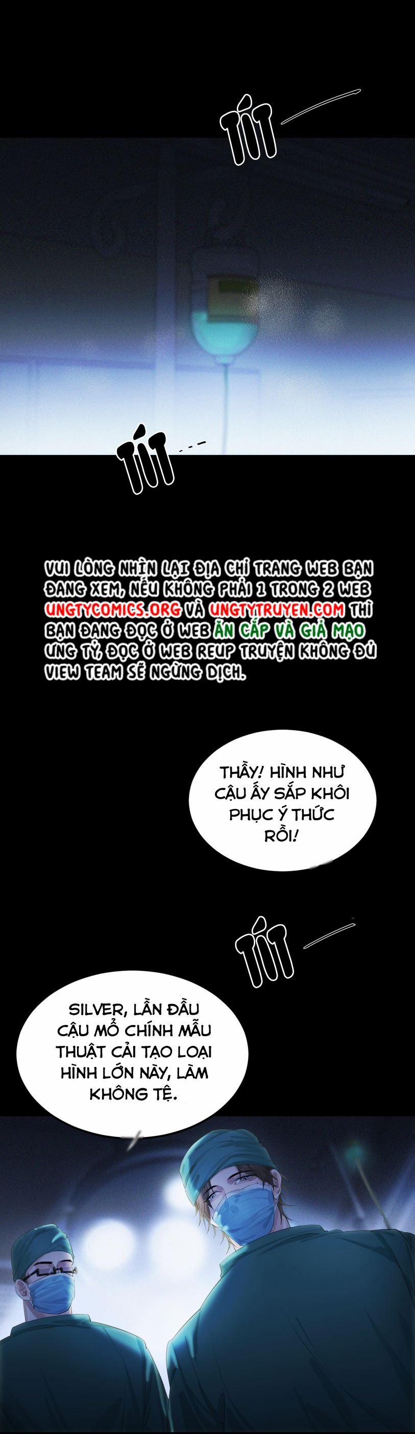 Quan Hệ Xâm Lược 1 trang 25