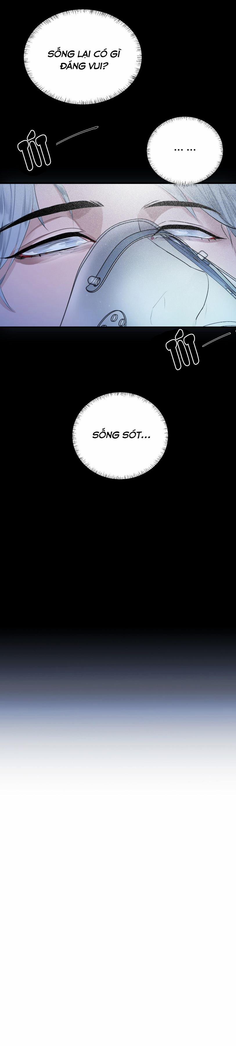 Quan Hệ Xâm Lược 1 trang 26