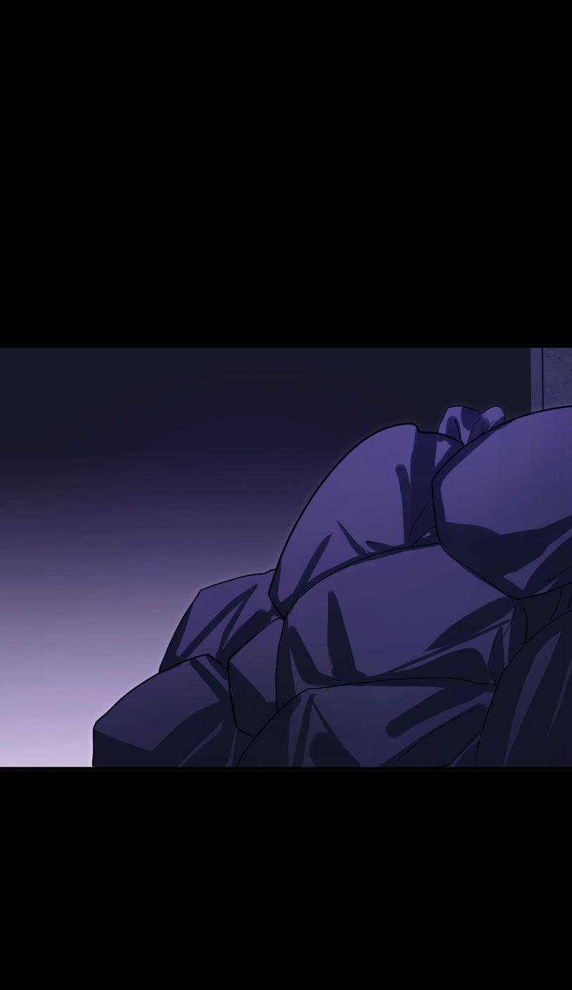 Quan Hệ Xâm Lược 1 trang 4