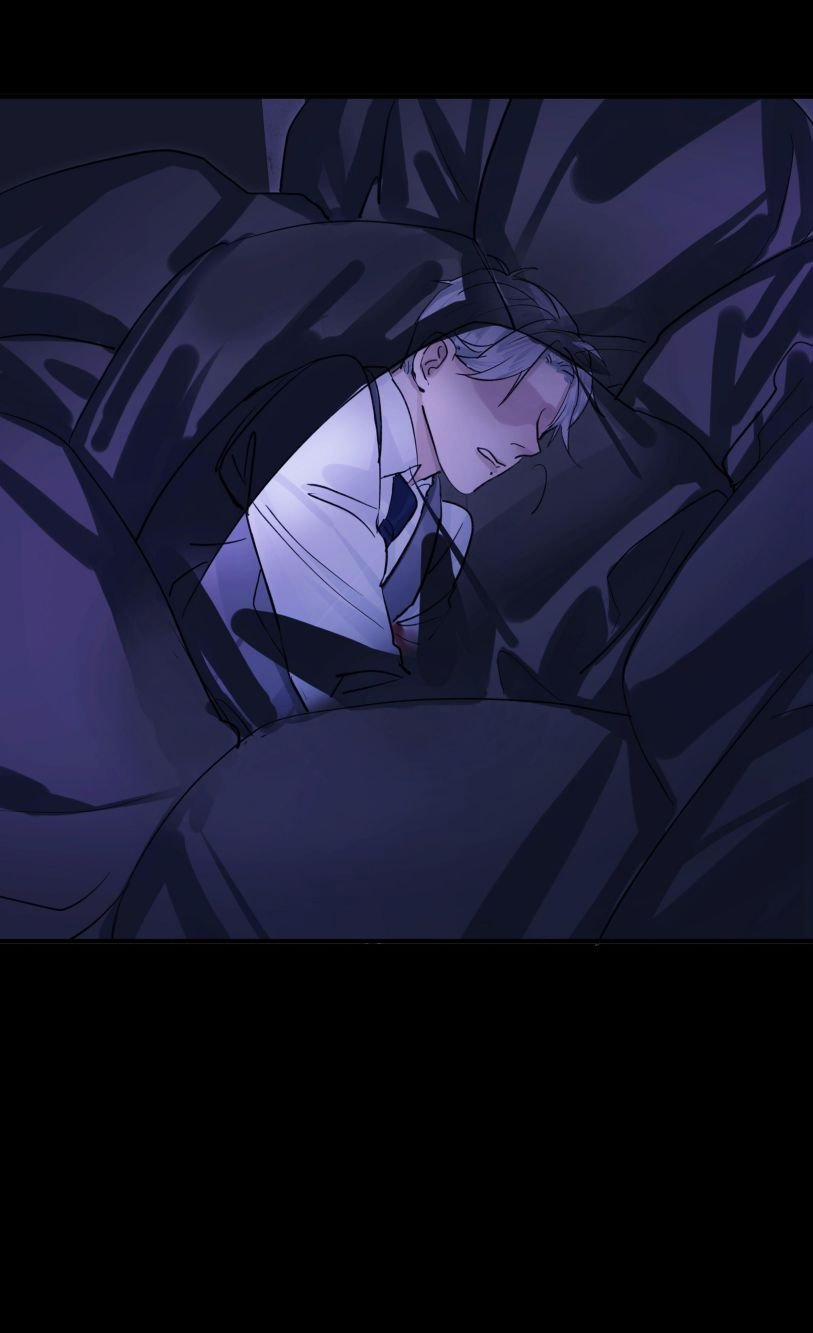 Quan Hệ Xâm Lược 1 trang 5