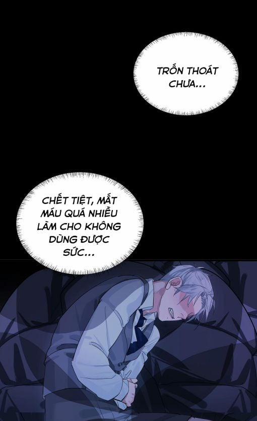 Quan Hệ Xâm Lược 1 trang 6