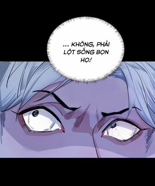 Quan Hệ Xâm Lược 1 trang 9