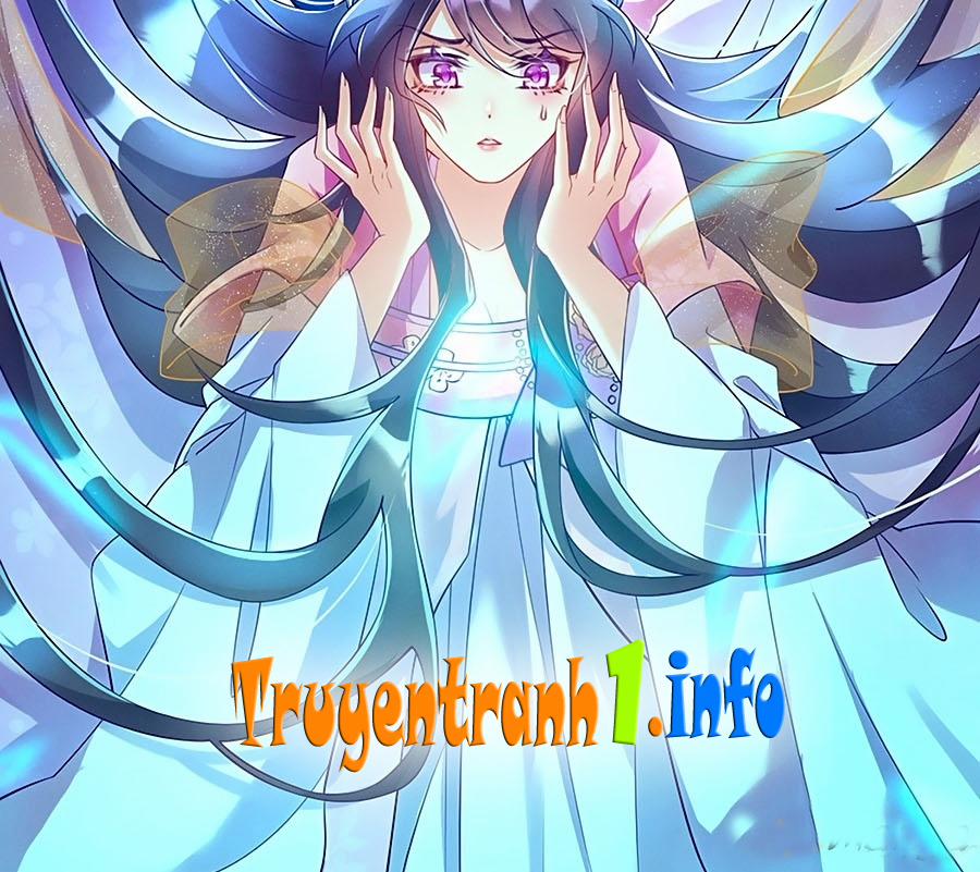 Quân Hỏa Nữ Hoàng 1 trang 13