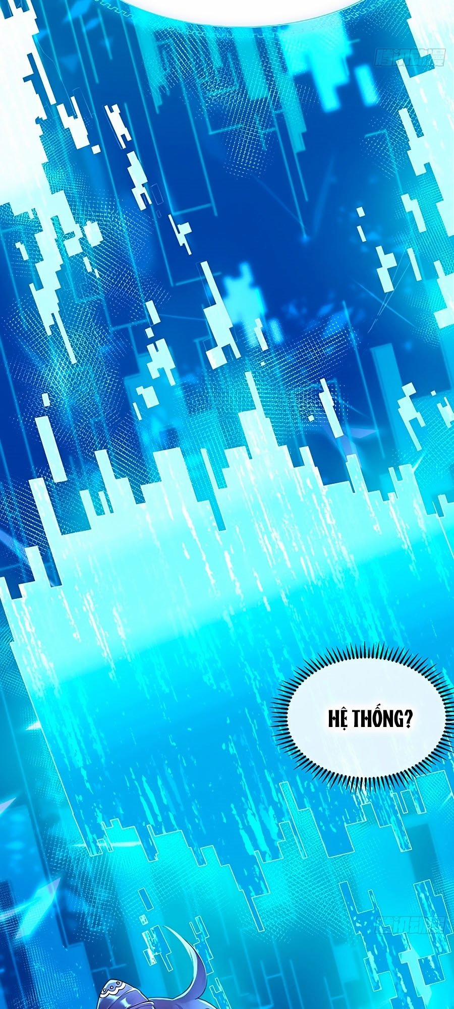 Quân Hỏa Nữ Hoàng 1 trang 19