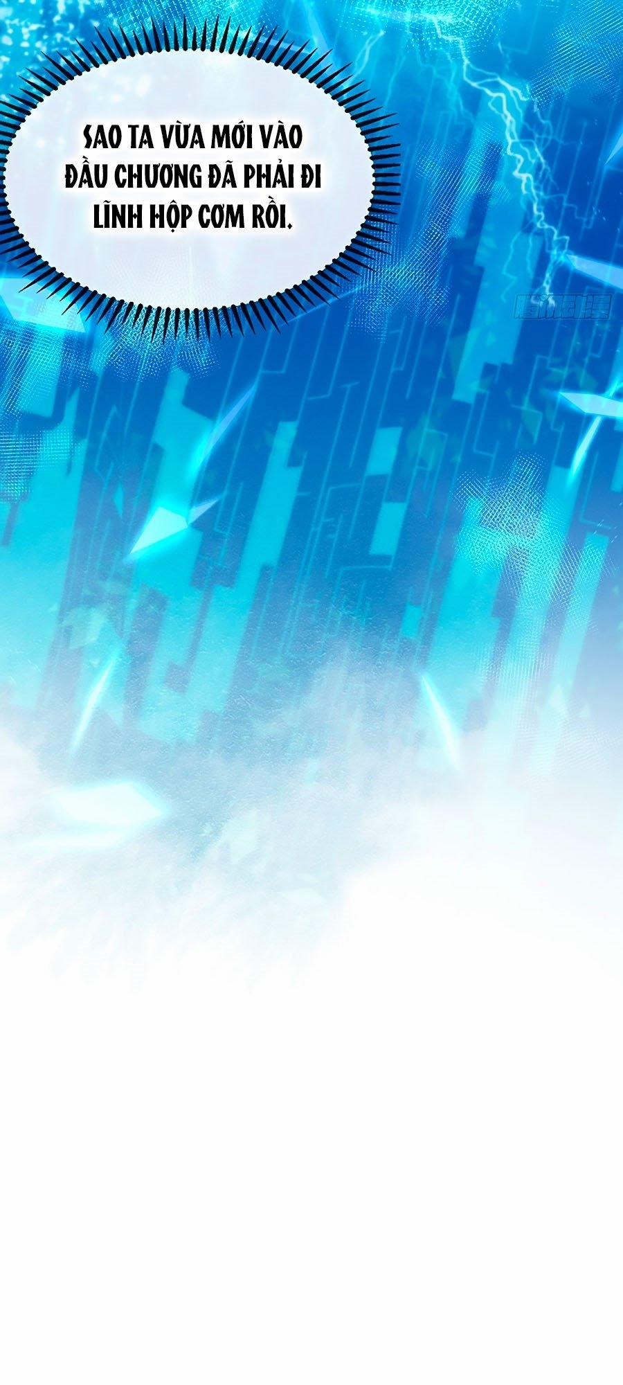 Quân Hỏa Nữ Hoàng 1 trang 26