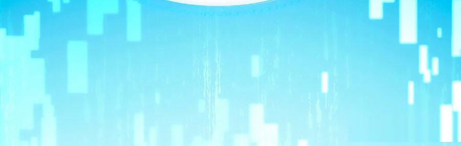 Quân Hỏa Nữ Hoàng 1 trang 33