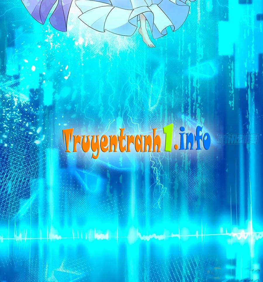 Quân Hỏa Nữ Hoàng 1 trang 36