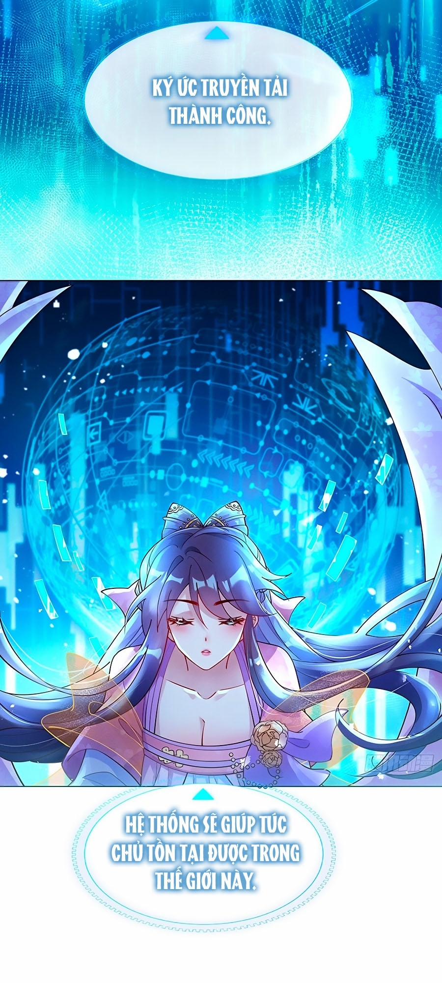 Quân Hỏa Nữ Hoàng 1 trang 37