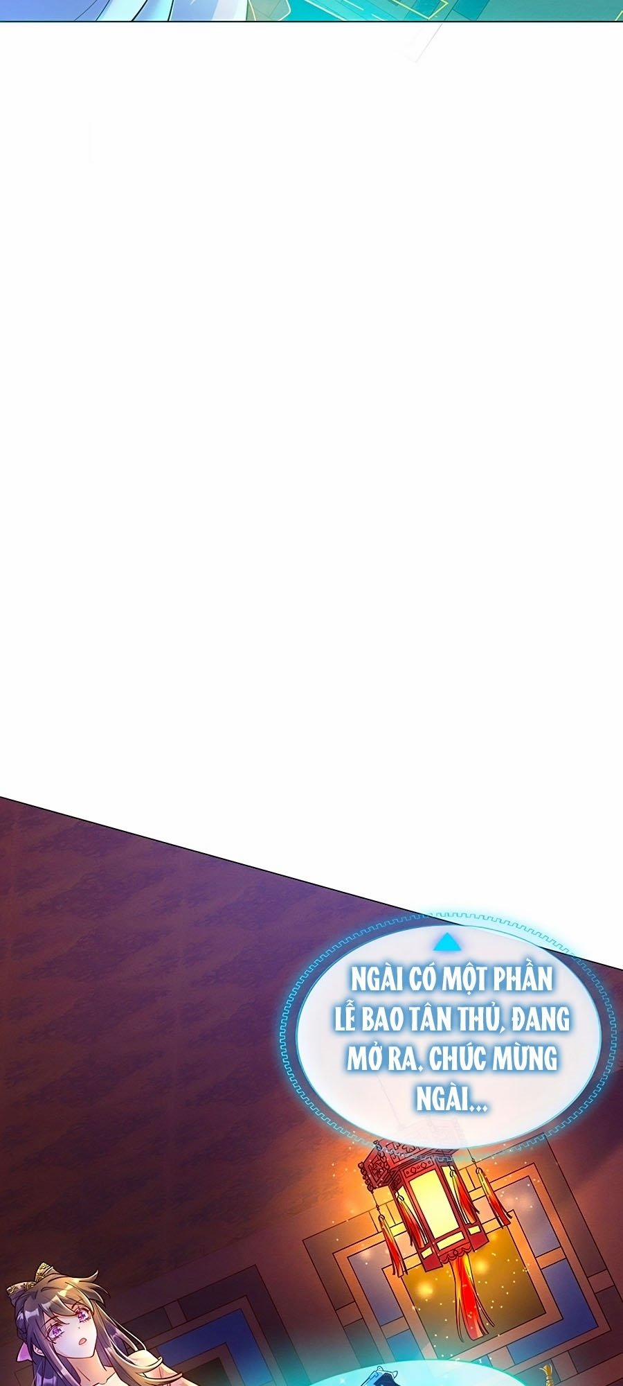 Quân Hỏa Nữ Hoàng 1 trang 40