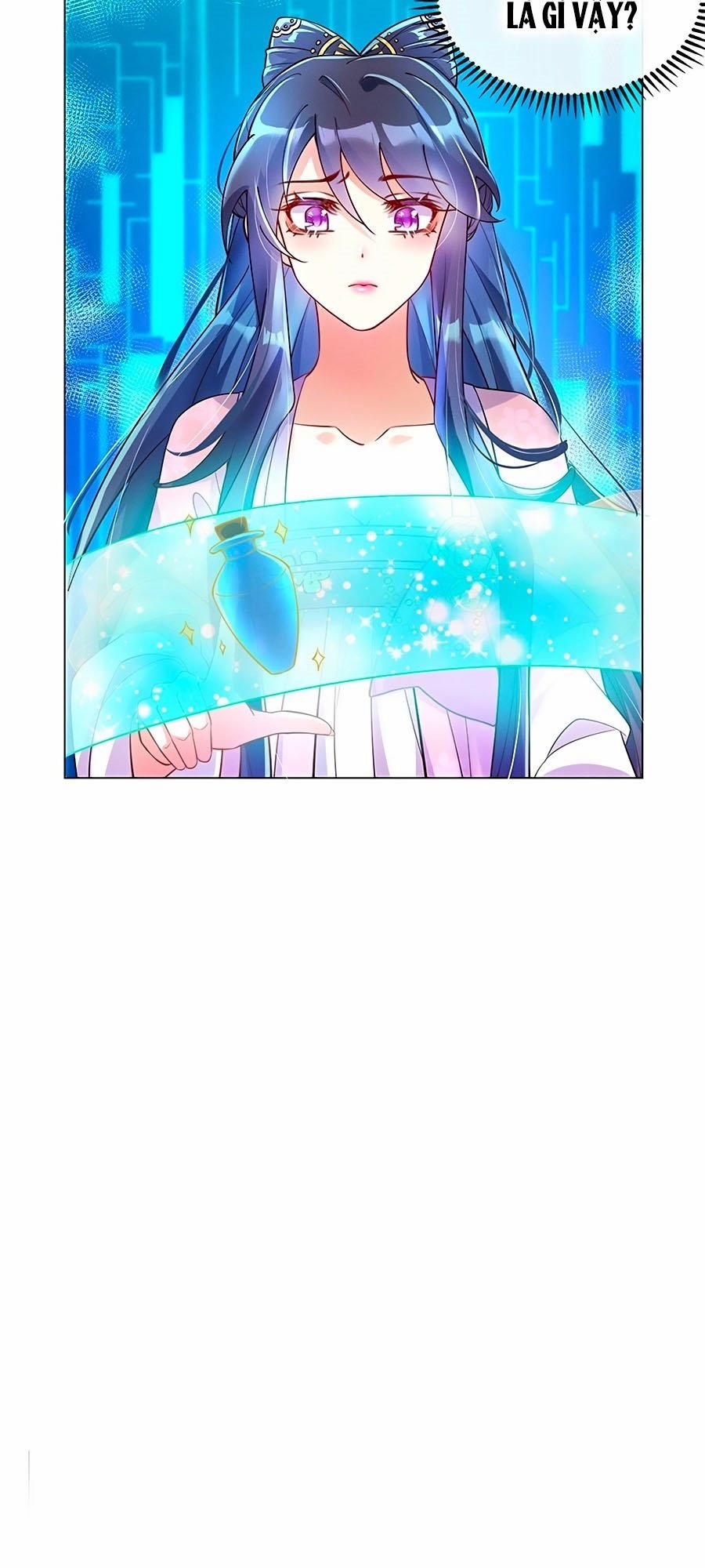 Quân Hỏa Nữ Hoàng 1 trang 42