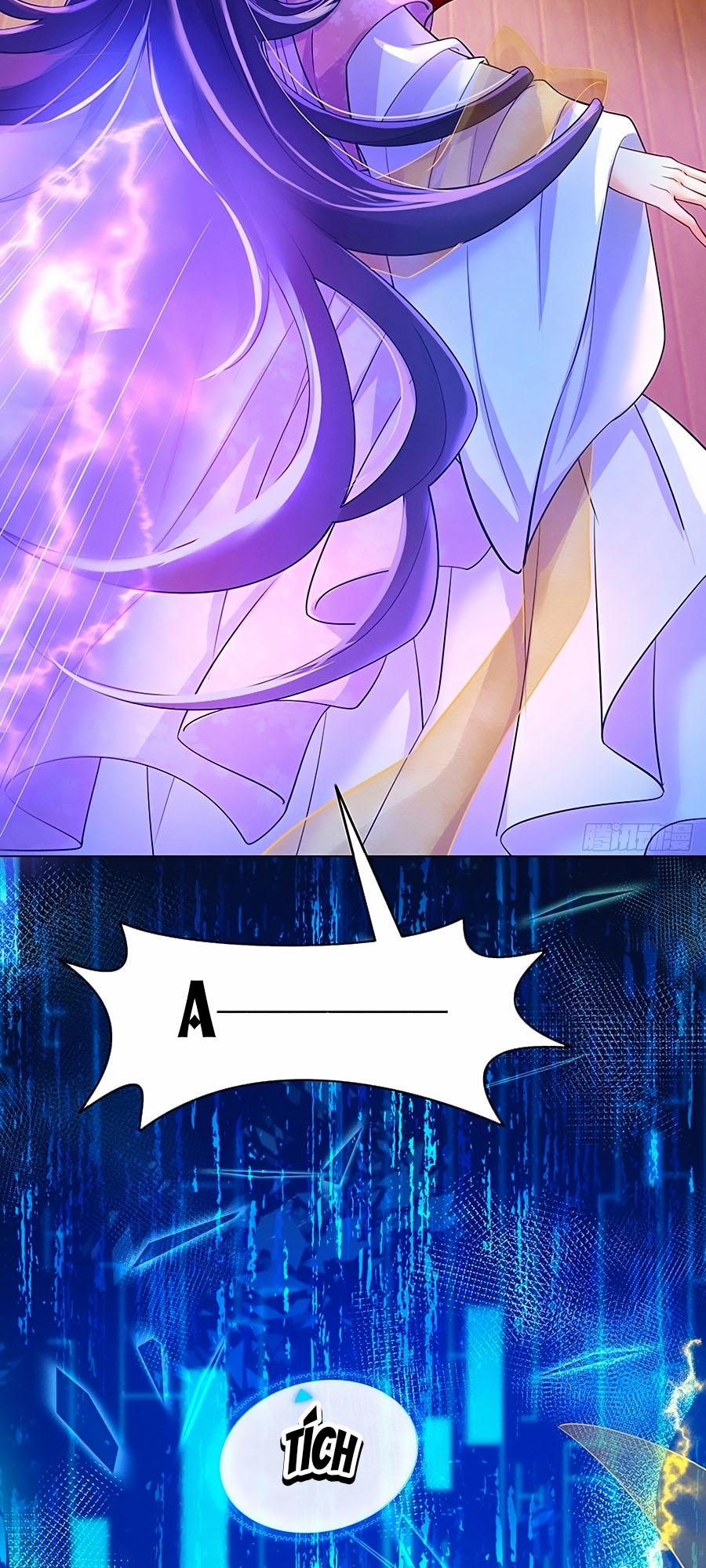 Quân Hỏa Nữ Hoàng 1 trang 45