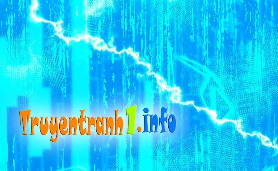 Quân Hỏa Nữ Hoàng 1 trang 47