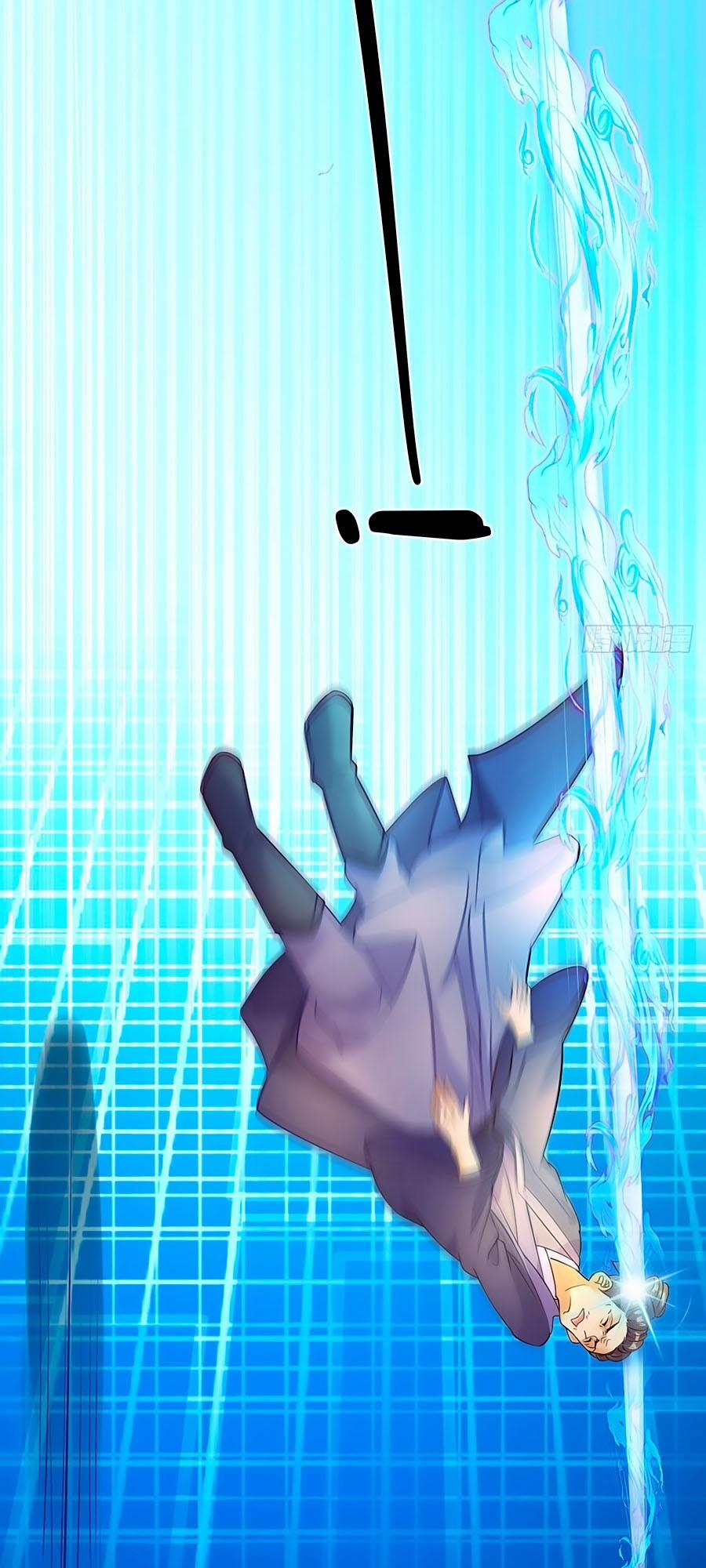 Quân Hỏa Nữ Hoàng 1 trang 54