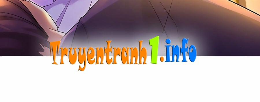 Quân Hỏa Nữ Hoàng 1 trang 56