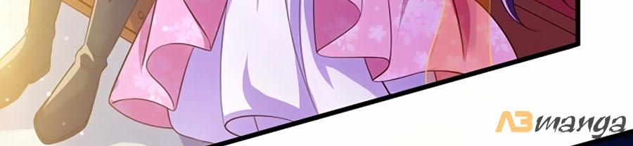 Quân Hỏa Nữ Hoàng 11 trang 16