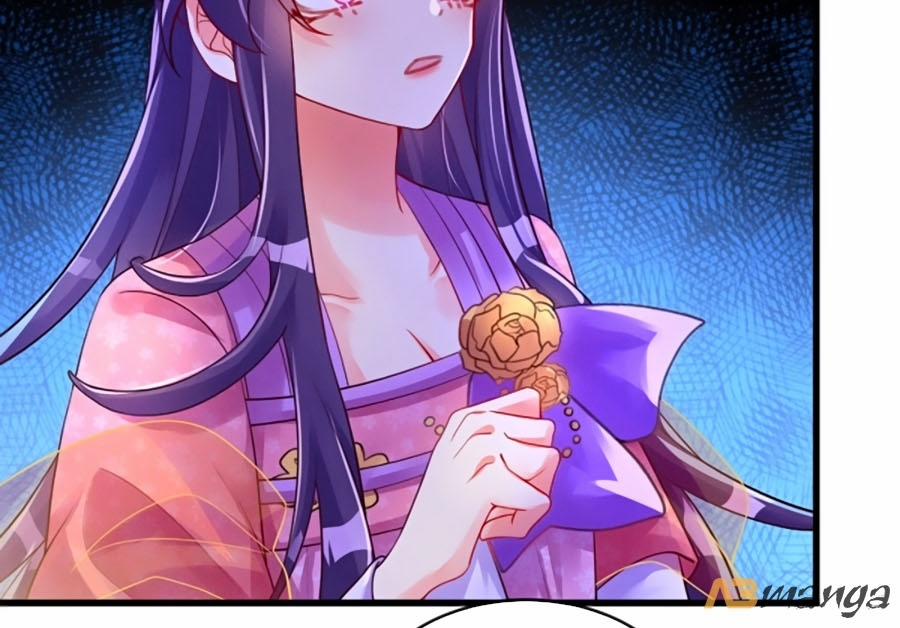 Quân Hỏa Nữ Hoàng 13 trang 1