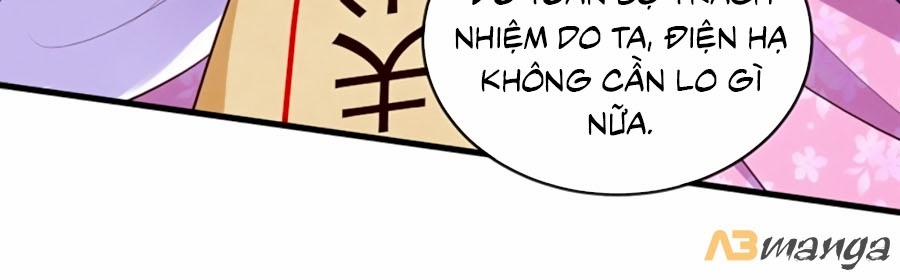 Quân Hỏa Nữ Hoàng 13 trang 13