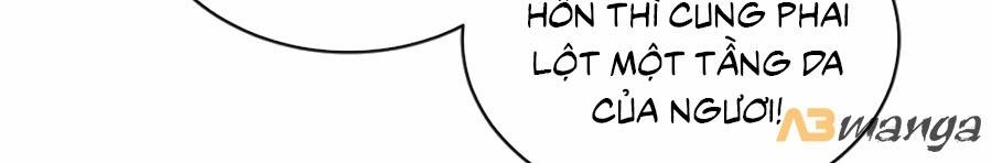 Quân Hỏa Nữ Hoàng 13 trang 18