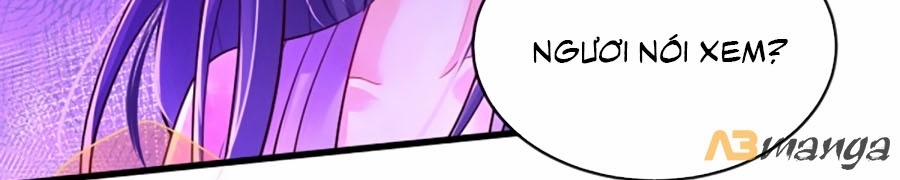 Quân Hỏa Nữ Hoàng 13 trang 4