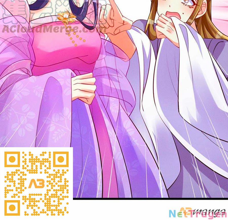 Quân Hỏa Nữ Hoàng 16 trang 6