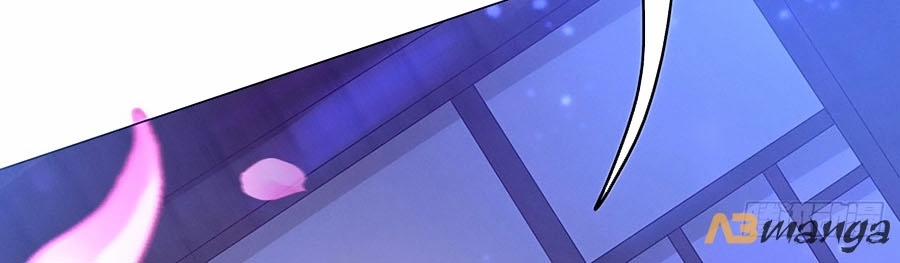 Quân Hỏa Nữ Hoàng 2 trang 21