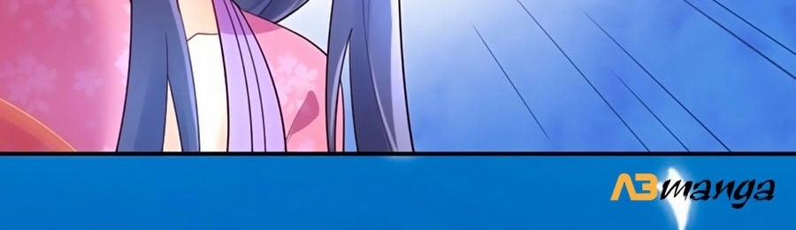 Quân Hỏa Nữ Hoàng 3 trang 11