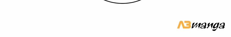 Quân Hỏa Nữ Hoàng 3 trang 14