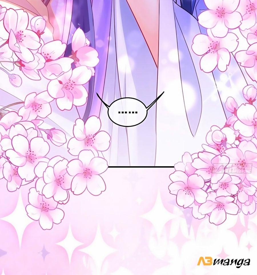 Quân Hỏa Nữ Hoàng 3 trang 26