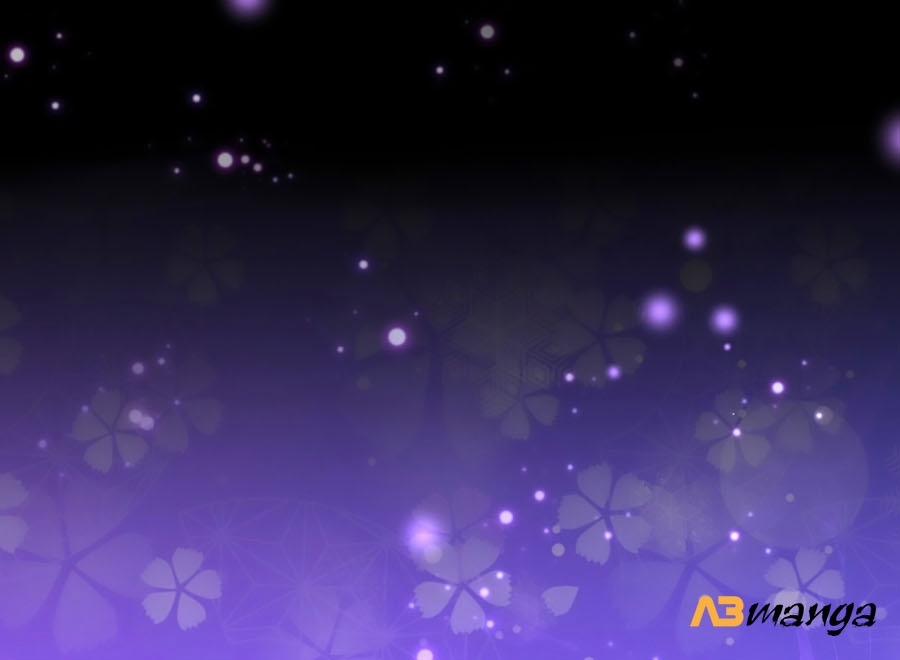 Quân Hỏa Nữ Hoàng 3 trang 30