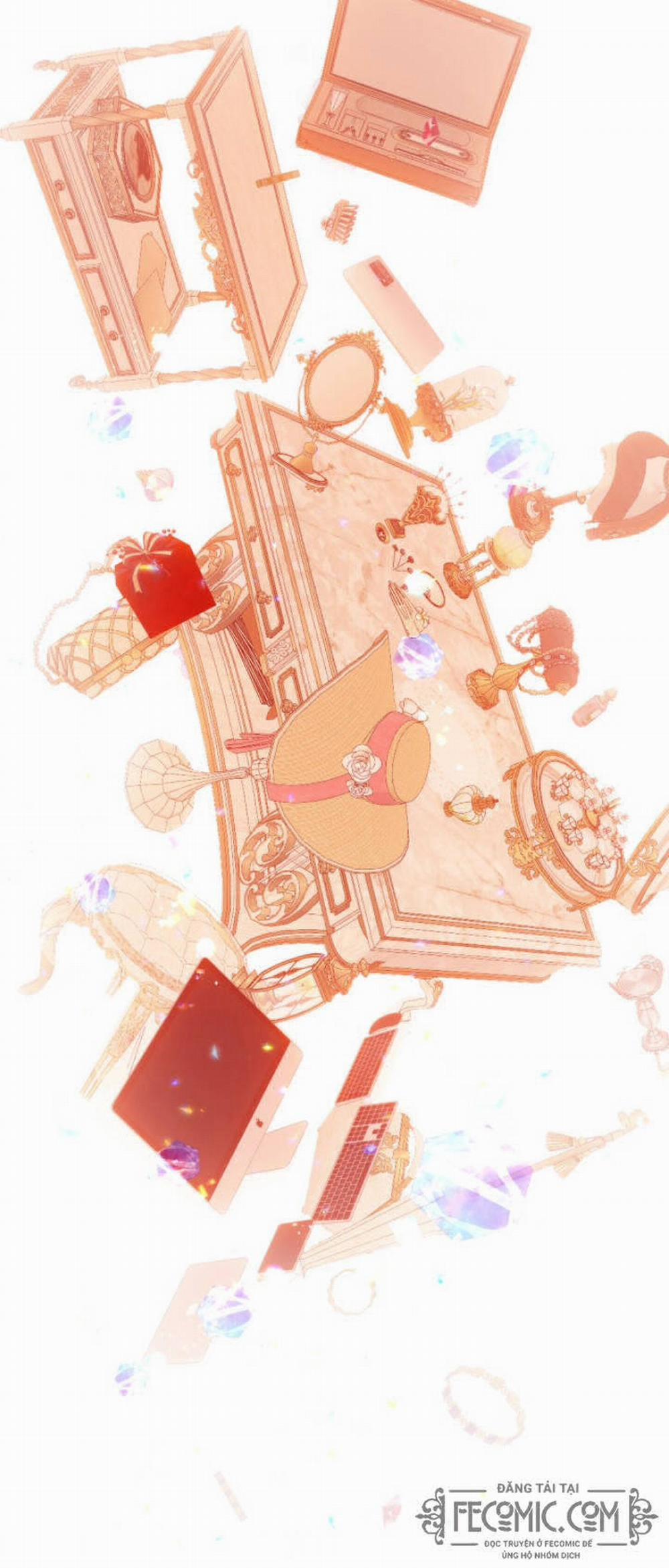 Quán Kịch Bản Trần Mộng 1 trang 12